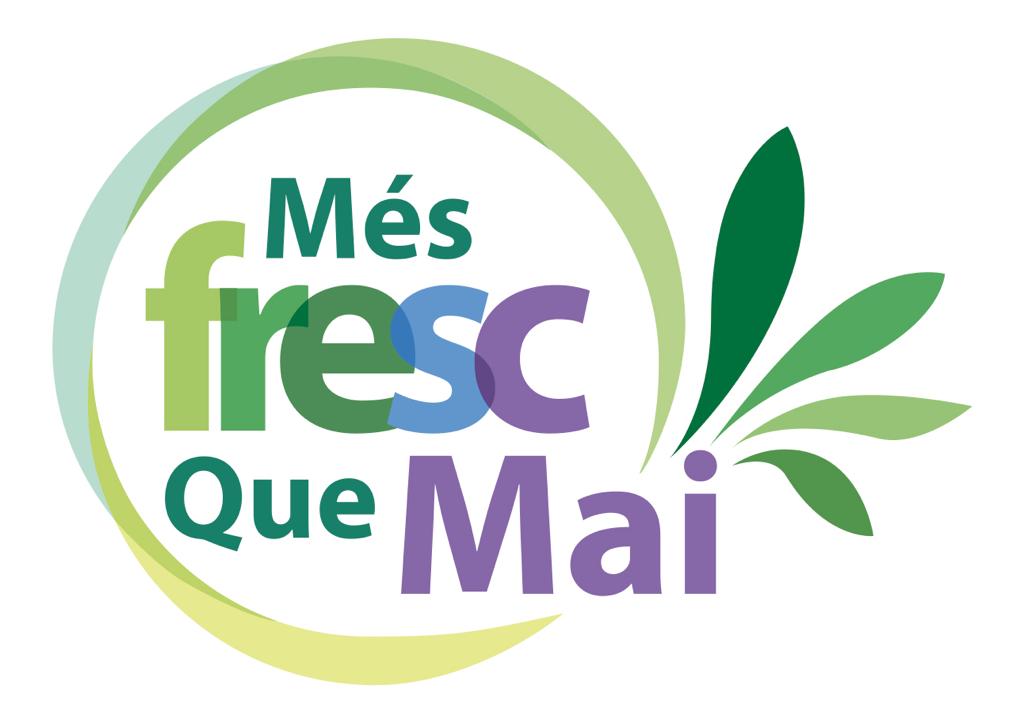 mes fresc que mai