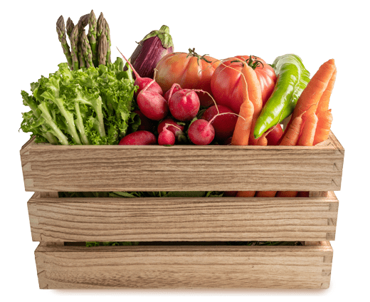 caja-madera-verduras-frescas