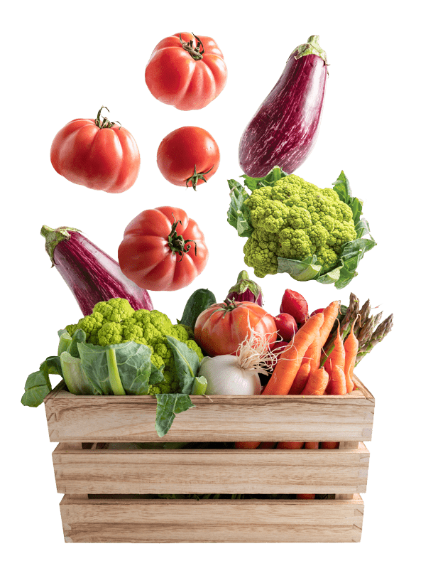 caja_verduras