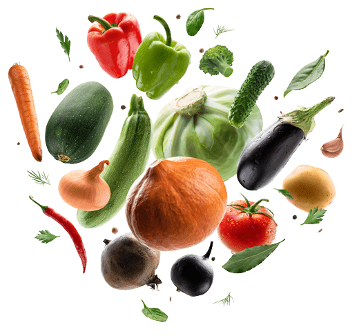 verduras-frescas