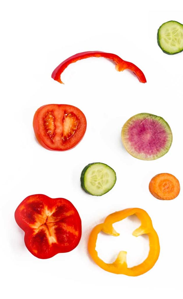 alimentacion-saludable