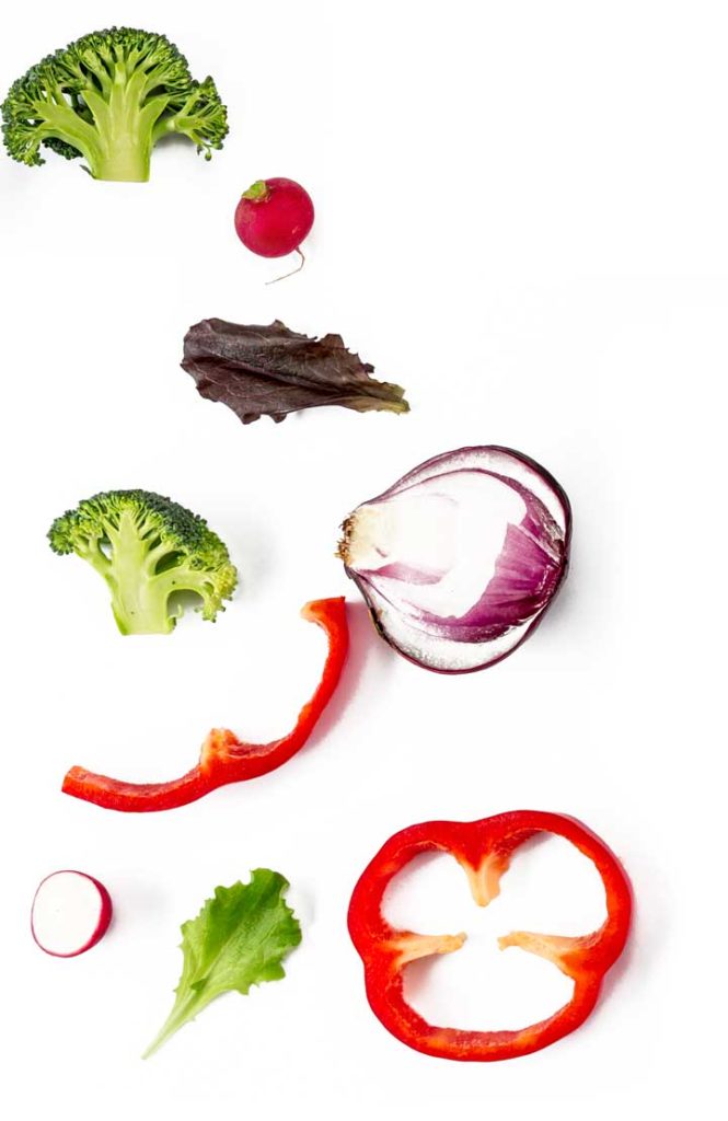 alimentacion-saludable